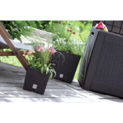 Uitgelichte producten -Populair Tuinmeubilair 00cb6150c8834cb2b9caa283eb120324