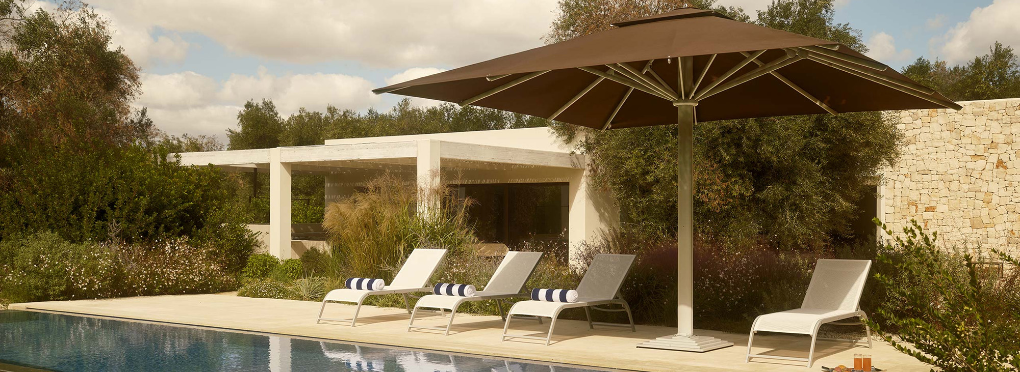 Populair Tuinmeubilair -Populair Tuinmeubilair 1