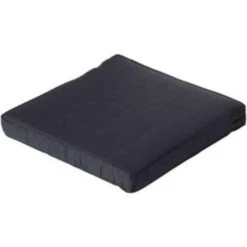 Madison Loungekussen Basic 60 X 60 X 8 Cm Zwart 7 Madison Loungekussen Basic 60 X 60 X 8 Cm Zwart -Populair Tuinmeubilair 1000003399 0101