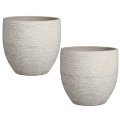 Populair Tuinmeubilair -Populair Tuinmeubilair 1000005246 0101