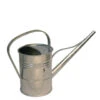 Gieter - Zink - Met Broeskop - 1500 Ml 1 Gieter - Zink - Met Broeskop - 1500 Ml -Populair Tuinmeubilair 1000016361