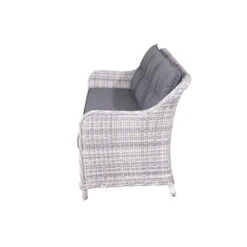 Garden Impressions Nova 3-zits Lounge Tuinbank - Licht Grijs 8 Garden Impressions Nova 3-zits Lounge Tuinbank - Licht Grijs -Populair Tuinmeubilair 1000028765 0103