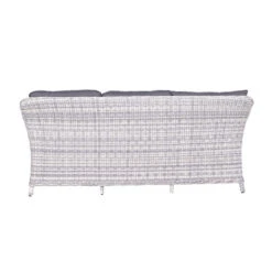 Garden Impressions Nova 3-zits Lounge Tuinbank - Licht Grijs 9 Garden Impressions Nova 3-zits Lounge Tuinbank - Licht Grijs -Populair Tuinmeubilair 1000028765 0104