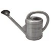 Prosperplast Gieter - Grijs - Kunststof - 5 Liter 2 Prosperplast Gieter - Grijs - Kunststof - 5 Liter -Populair Tuinmeubilair 1000031809
