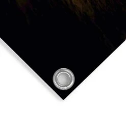 Tuinposter Leeuw 60x80 Cm Bruin 9 Tuinposter Leeuw 60x80 Cm Bruin -Populair Tuinmeubilair 1000042859 0103