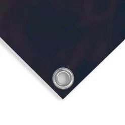 Tuinposter Hert 80x60 Cm Bruin -Populair Tuinmeubilair 1000042881 0103