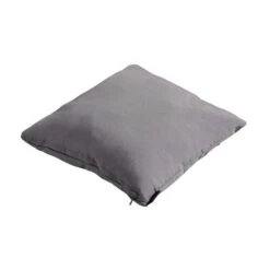 Madison - Sierkussen - Panama Jute - 45x45 - Bruin