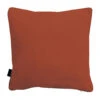 Madison - Sierkussen - Panama Terra - 45x45 - Bruin -Populair Tuinmeubilair 1000044324