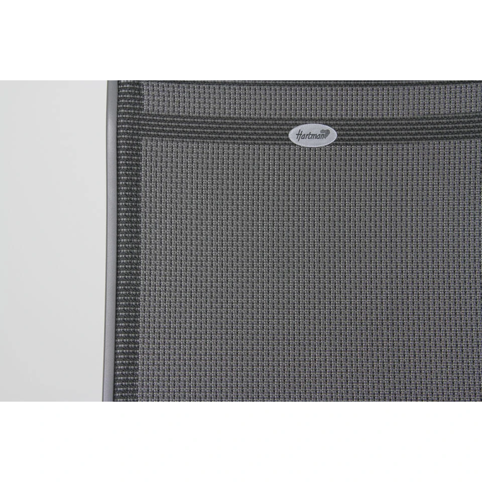 Hartman Salvatore Standenstoel - Teak Armleuning 5 Hartman Salvatore Standenstoel - Teak Armleuning - Afbeelding 3