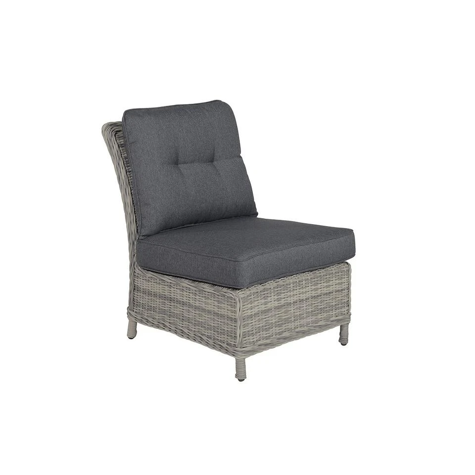 Garden Impressions Nova Midden Element - Vintage Willow 3 Garden Impressions Nova Midden Element - Vintage Willow