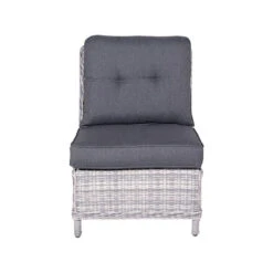 Garden Impressions Nova Middenelement Licht Grijs 7 Garden Impressions Nova Middenelement Licht Grijs -Populair Tuinmeubilair 1000052948 0102