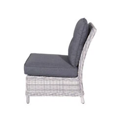 Garden Impressions Nova Middenelement Licht Grijs 8 Garden Impressions Nova Middenelement Licht Grijs -Populair Tuinmeubilair 1000052948 0103