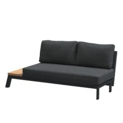 4 Seasons Empire Platform Loungeset 3-delig 8 4 Seasons Empire Platform Loungeset 3-delig -Populair Tuinmeubilair 1000053014 0102