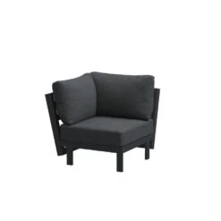 4 Seasons Empire Platform Loungeset 3-delig 9 4 Seasons Empire Platform Loungeset 3-delig -Populair Tuinmeubilair 1000053014 0103