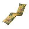 Madison Ligbedkussen - Riff Yellow - 200x60 - Geel 2 Madison Ligbedkussen - Riff Yellow - 200x60 - Geel -Populair Tuinmeubilair 1000055668