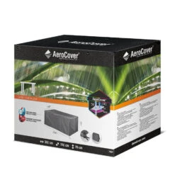 Aerocover Tuintafelhoes 300x110 Cm 8 Aerocover Tuintafelhoes 300x110 Cm -Populair Tuinmeubilair 1000073192 0102