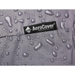 Aerocover Tuintafelhoes 240x110 Cm 9 Aerocover Tuintafelhoes 240x110 Cm -Populair Tuinmeubilair 1000073193 0103
