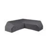 Aerocover Platform Loungesethoes 275x275 Cm 1 Aerocover Platform Loungesethoes 275x275 Cm -Populair Tuinmeubilair 1000073214