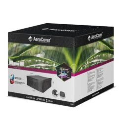 Aerocover Loungesethoes 300x250x70 Cm 8 Aerocover Loungesethoes 300x250x70 Cm -Populair Tuinmeubilair 1000073216 0102
