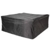 Aerocover Loungesethoes 400x300x70 Cm 2 Aerocover Loungesethoes 400x300x70 Cm -Populair Tuinmeubilair 1000073221