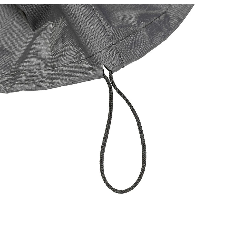 Aerocover Loungesethoes 210x200x70 Cm 6 Aerocover Loungesethoes 210x200x70 Cm - Afbeelding 4