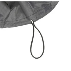 Aerocover Loungesethoes L-vorm 235x235 Cm 9 Aerocover Loungesethoes L-vorm 235x235 Cm -Populair Tuinmeubilair 1000073224 0103