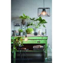 Populair Tuinmeubilair -Populair Tuinmeubilair 1000076978 0101