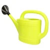 Gieter - Lime Groen - Kunststof - 5 Liter 2 Gieter - Lime Groen - Kunststof - 5 Liter -Populair Tuinmeubilair 1000079464