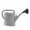 Forte Plastics Gieter - Grijs - Afneembare Broeskop - 12 Liter 1 Forte Plastics Gieter - Grijs - Afneembare Broeskop - 12 Liter -Populair Tuinmeubilair 1000079471