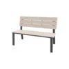 Garden Impressions Jondal Tuinbank 2-zits 2 Garden Impressions Jondal Tuinbank 2-zits -Populair Tuinmeubilair 1000080782