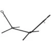 ProGarden Hangmatstandaard 260x107x97 Cm 2 ProGarden Hangmatstandaard 260x107x97 Cm -Populair Tuinmeubilair 1000084762