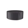 Aerocover Ronde Tuinsethoes - 250x85 Cm -Populair Tuinmeubilair 1000084831