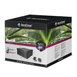 Aerocover Loungesethoes 270x210x70 Cm 8 Aerocover Loungesethoes 270x210x70 Cm -Populair Tuinmeubilair 1000084834 0102