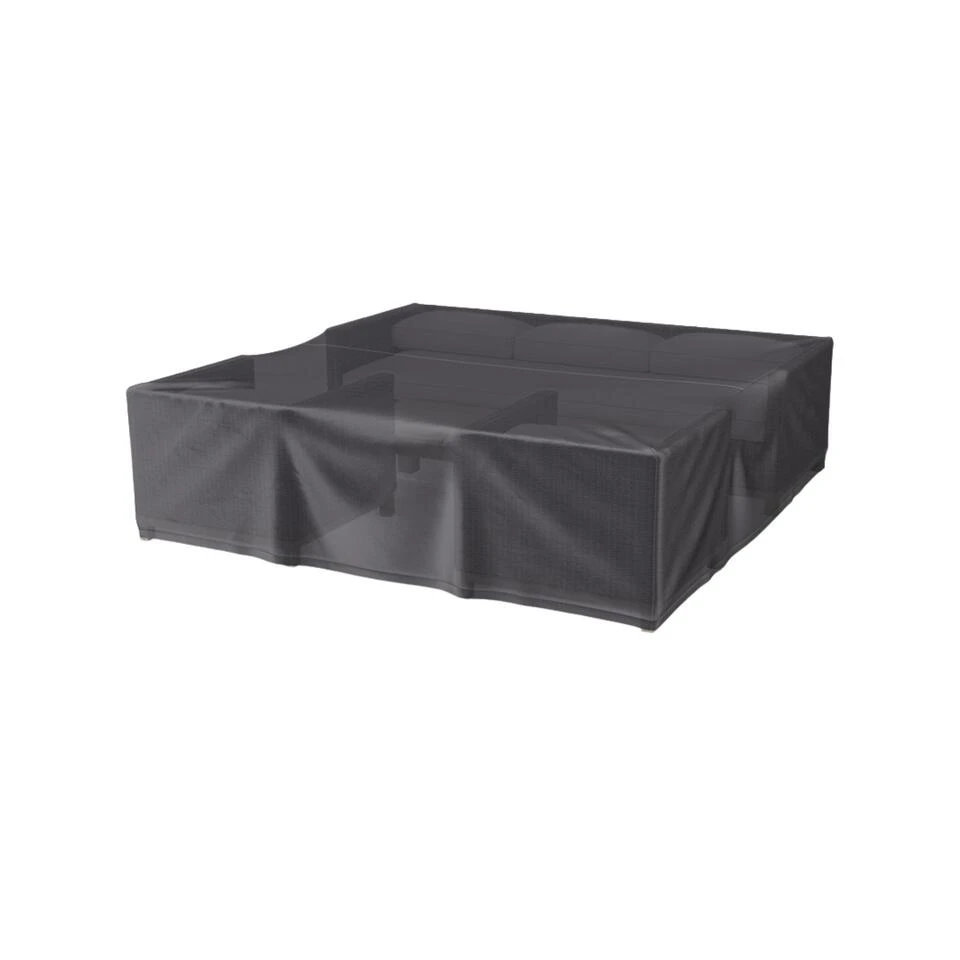 Aerocover Loungesethoes 255x255x70 Cm 3 Aerocover Loungesethoes 255x255x70 Cm