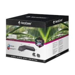 Aerocover Platform Loungesethoes 375x300 Cm - Links 8 Aerocover Platform Loungesethoes 375x300 Cm - Links -Populair Tuinmeubilair 1000084840 0102