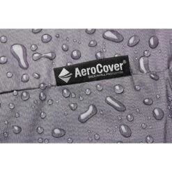 Aerocover Tuintafelhoes 260x110x70 Cm -Populair Tuinmeubilair 1000086331 0101