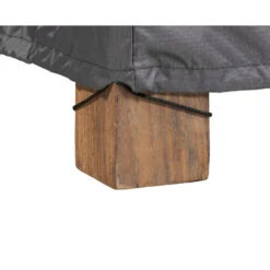 Aerocover Tuintafelhoes 260x110x70 Cm -Populair Tuinmeubilair 1000086331 0103