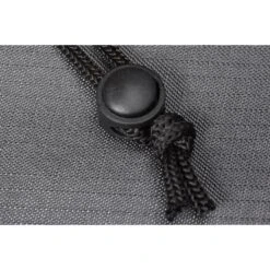 Aerocover Tuintafelhoes 280x110x70 Cm 8 Aerocover Tuintafelhoes 280x110x70 Cm -Populair Tuinmeubilair 1000086332 0102