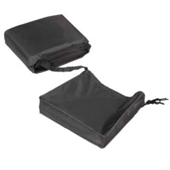 Aerocover Tuinsethoes - 180x150x85 Cm -Populair Tuinmeubilair 1000086334 0103