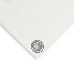 Tuinposter Paul Klee I 80x60 Cm Bont -Populair Tuinmeubilair 1000088378 0103