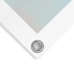 Tuinposter Happy Face 80x60 Cm Bont 9 Tuinposter Happy Face 80x60 Cm Bont -Populair Tuinmeubilair 1000088380 0103