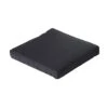 Madison - Lounge Zit Basic Black - 73x73 - Antraciet 2 Madison - Lounge Zit Basic Black - 73x73 - Antraciet -Populair Tuinmeubilair 1000089176