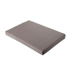 Madison - Lounge Basic Taupe - 120x80 - Bruin 5 Madison - Lounge Basic Taupe - 120x80 - Bruin -Populair Tuinmeubilair 1000089177 0101