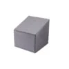 Aerocover Loungestoel Hoes 80x90x65 -Populair Tuinmeubilair 1000090502