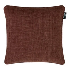 Madison Sierkussen Set Bordeaux - Jasmijn - 3 Stuks 7 Madison Sierkussen Set Bordeaux - Jasmijn - 3 Stuks -Populair Tuinmeubilair 1000091479 0103