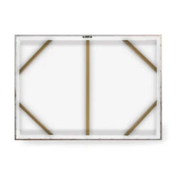 Art For The Home - Buitencanvas - Drijfhout - 50x70cm 9 Art For The Home - Buitencanvas - Drijfhout - 50x70cm -Populair Tuinmeubilair 1000095366 0103