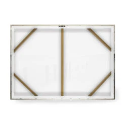 Art For The Home - Buitencanvas - Zonsondergang - 50x70cm 9 Art For The Home - Buitencanvas - Zonsondergang - 50x70cm -Populair Tuinmeubilair 1000095370 0103