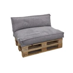 Populair Tuinmeubilair -Populair Tuinmeubilair 1000095573 0101