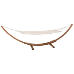 CLP Hangmat Miramar Crème -Populair Tuinmeubilair 1000095975 0102