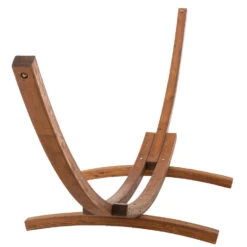 CLP Hangmat Miramar Crème -Populair Tuinmeubilair 1000095975 0103